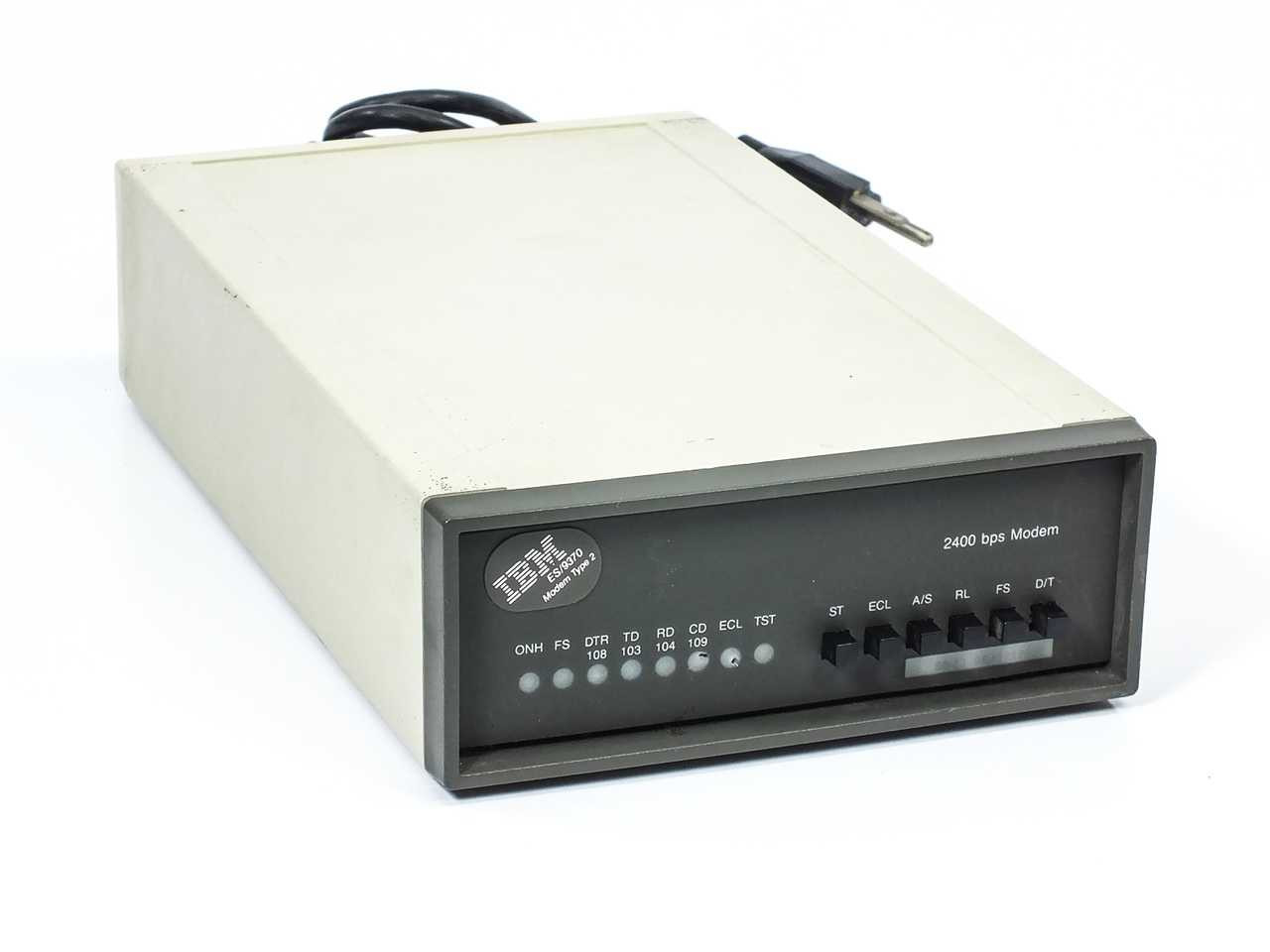 受信機 ISM BAND MONITOR RBM2400 ROOT RBM2400 ISM-BAND-MONITOR (Spectrum Analyzer