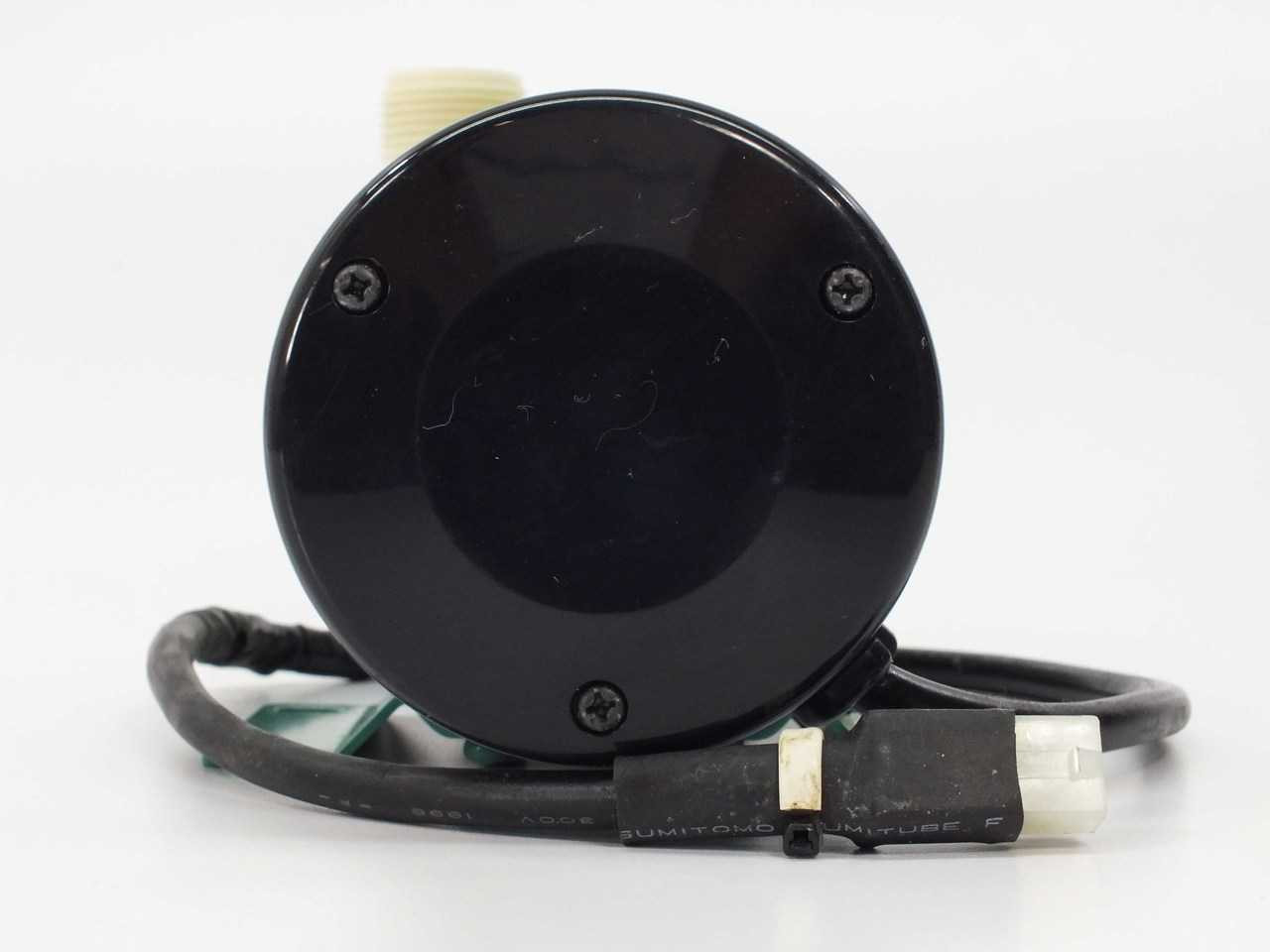 Iwaki MD-20RM-N Magnet Pump