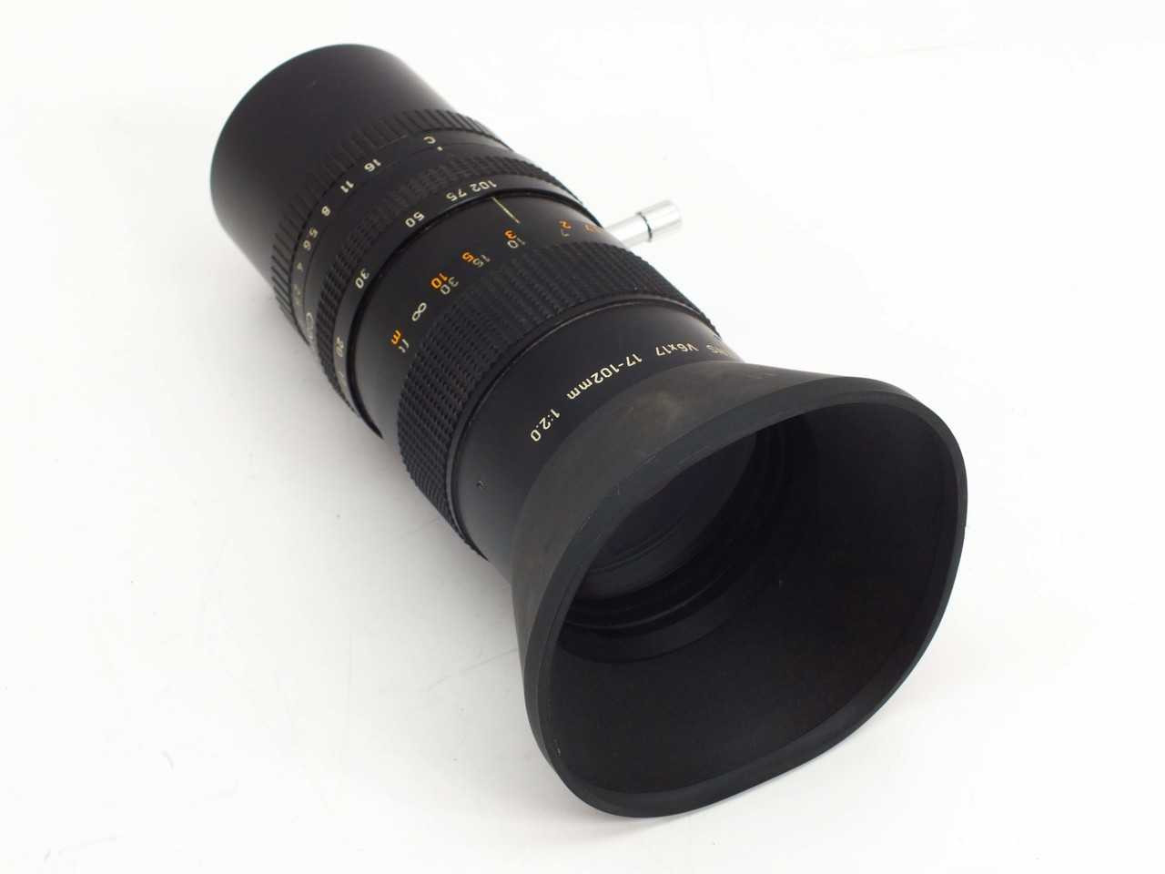 Canon-V6x17-17-102mm-F2-TV-C-