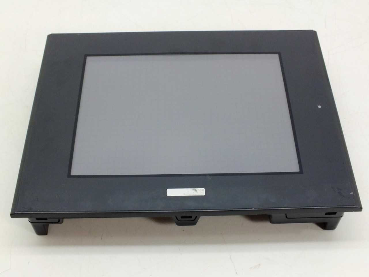 Pro-Face,Model:3180021-04 GP2501-SC11 電材、配電用品 Pro-Face,Model:3180021-04 GP2501-SC11 電材、配電用品
