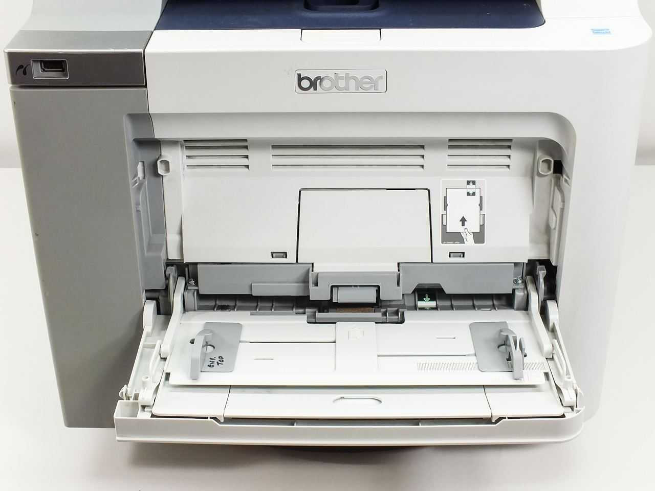 brother 複合機　mfc-j6980cwd Brother MFCJ680 DW | Compact All-In-One Inkjet Printer