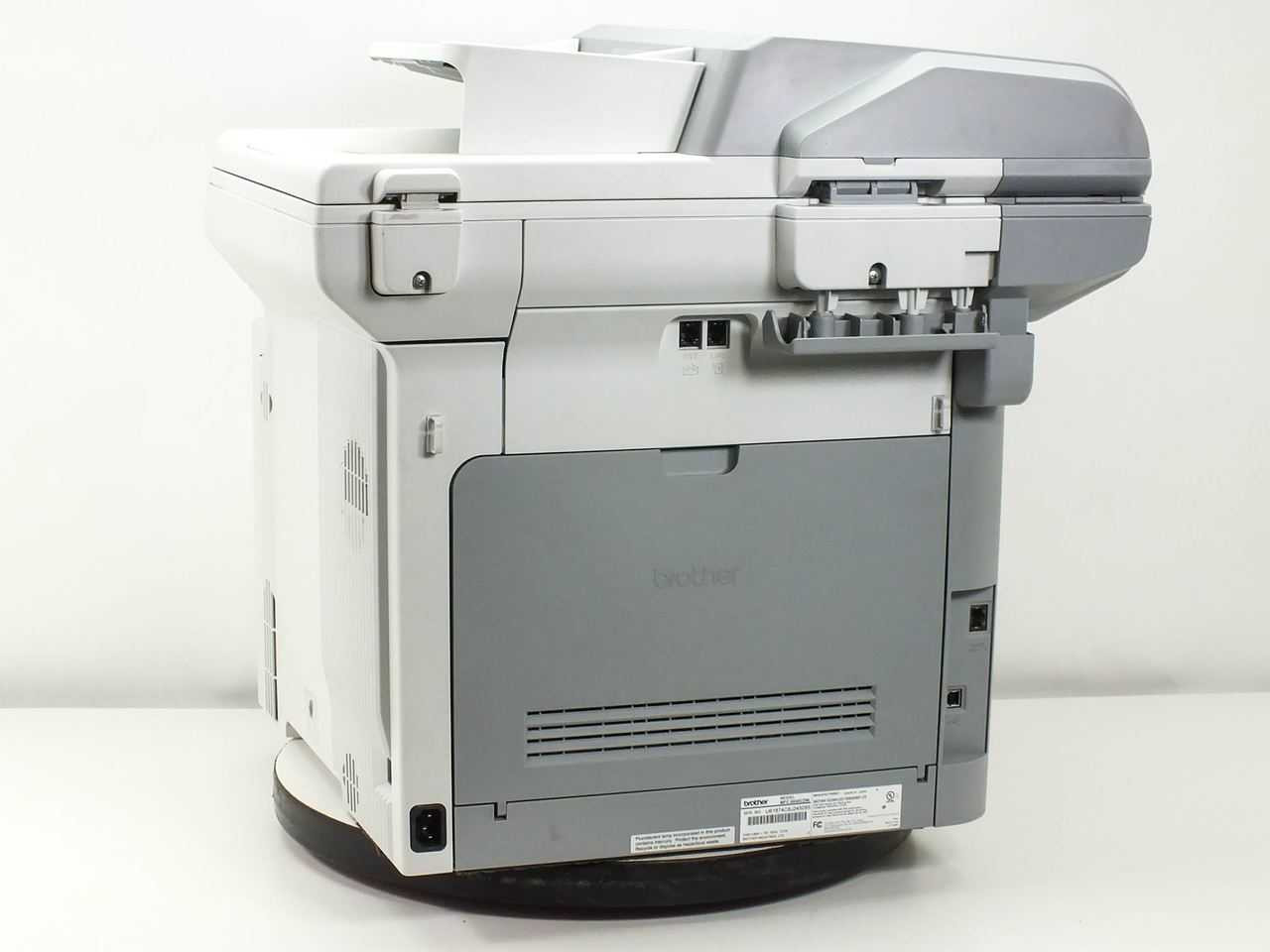brother 複合機　mfc-j6980cwd MFC-J6980CDW | インクジェットプリンター・複合機 | ブラザー
