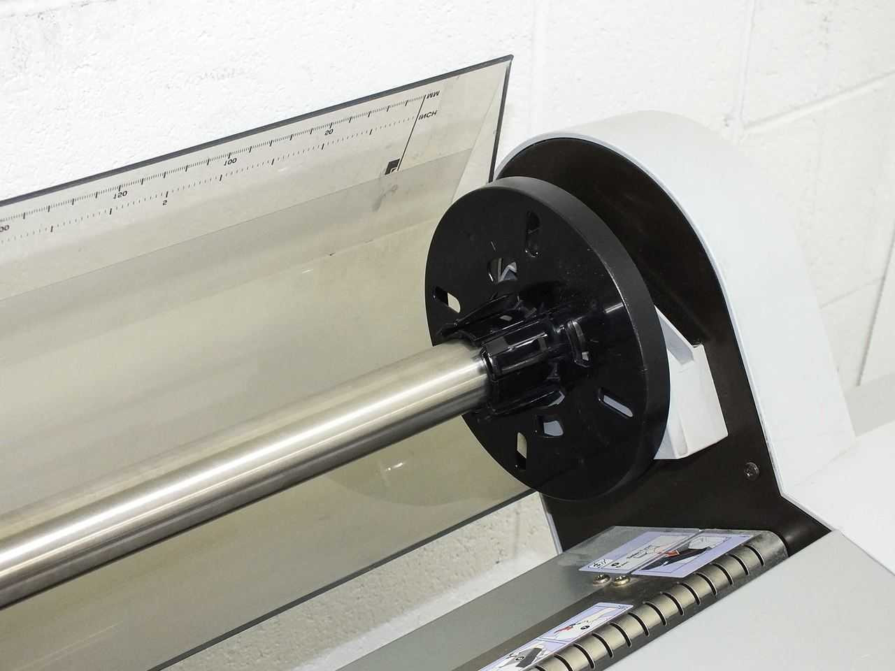 EPSON - つっくんさま専用 Epson Perfection 1640SU Photo | Support | Epson US