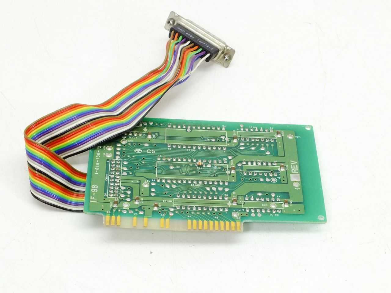 Apple 603-9107-A 820-0117-A 3.5