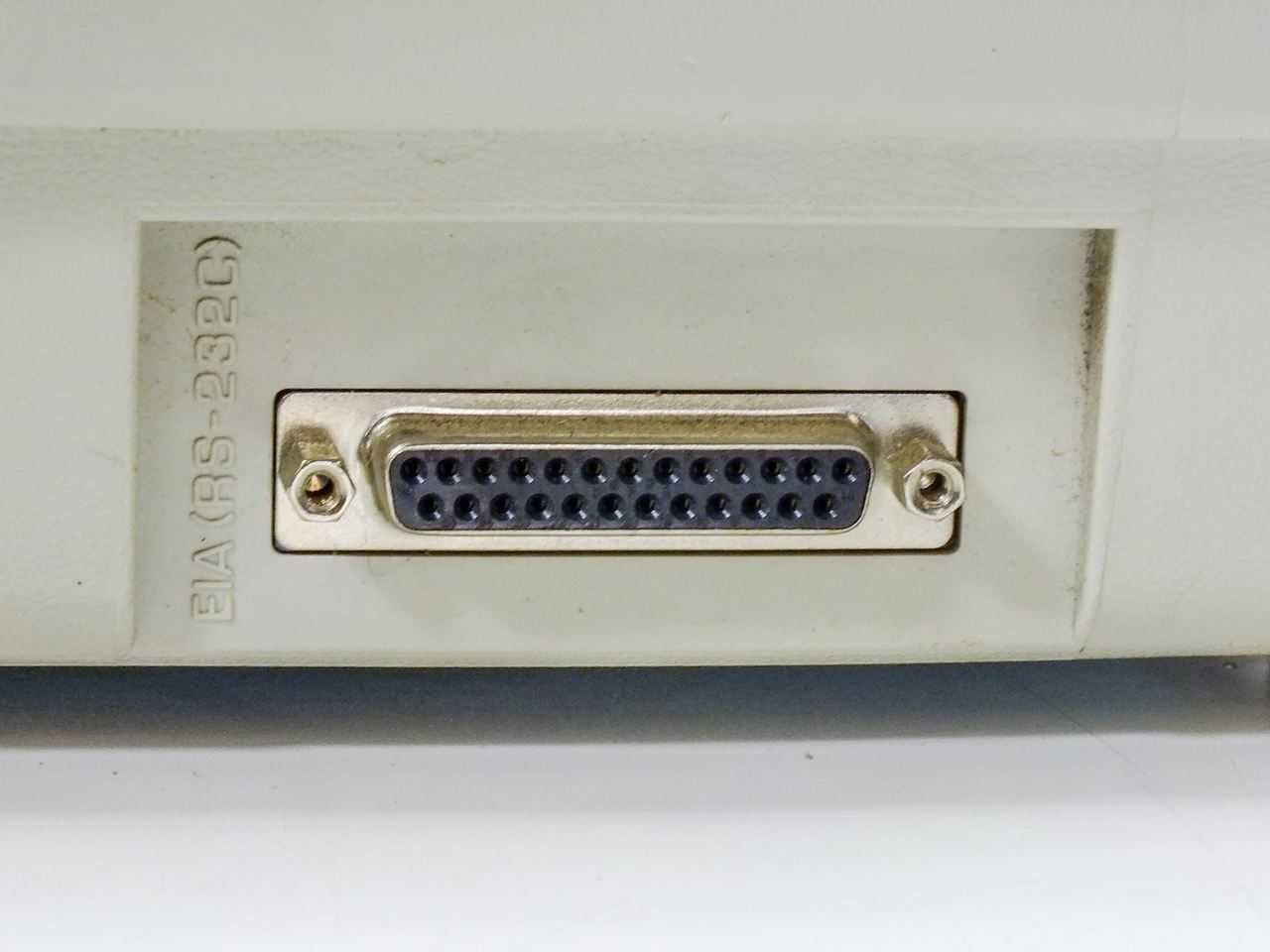 pananochiページ 1 OEM Toyota 92-01 Chaser Mark II JZX90 JZX100 Oil Pan Sub-Assy No.2