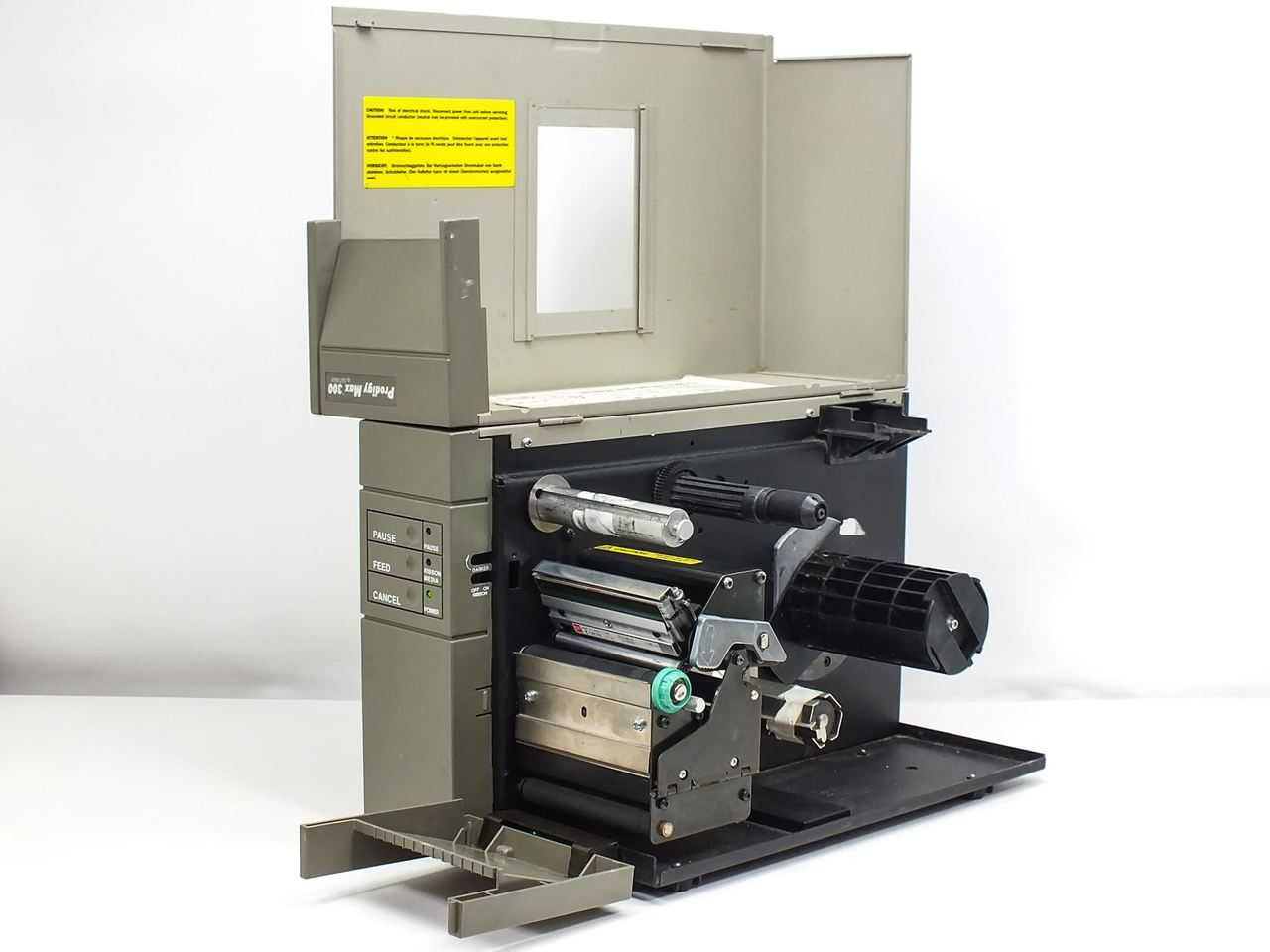 まつページ まつページ