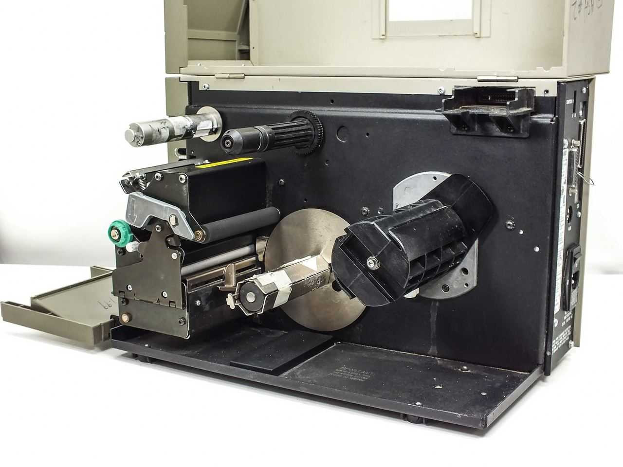 まつページ まつページ