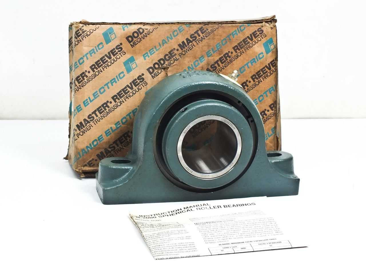 Levier de Changement de Vitesse Honda CBR 900 RR SC28 92-95 Levier de Changement de Vitesse Honda CBR 900 RR SC28 92-95