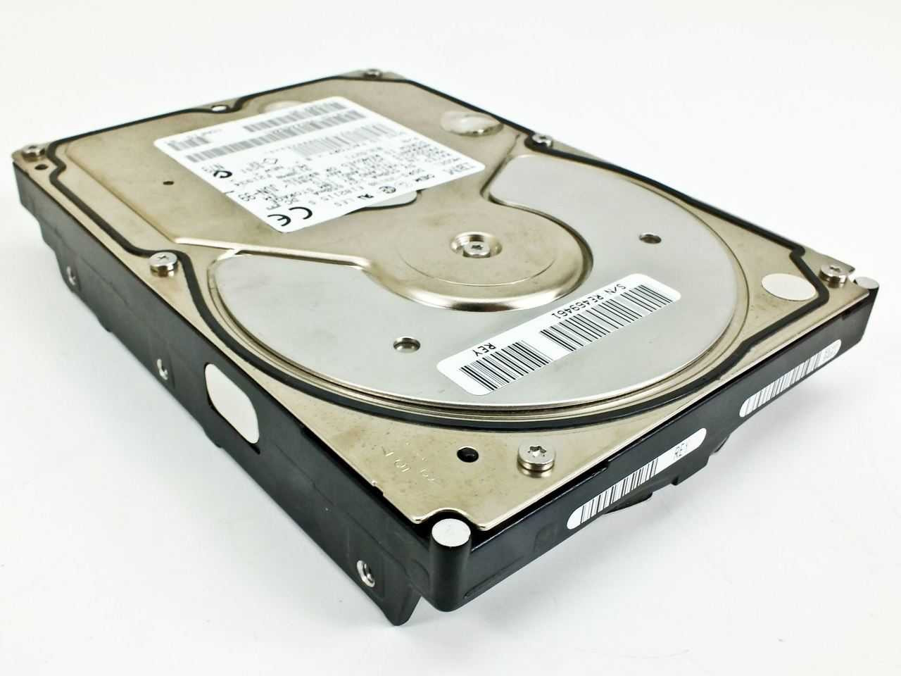 IBM 03L5271 9.1GB 3.5