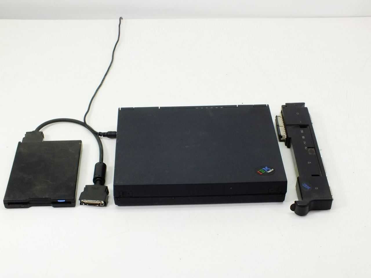 IBM-2630-7TU-ThinkPad-With-