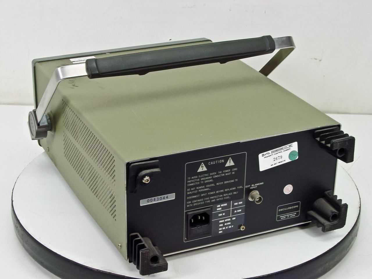 Shakti Thakuri  HITACHI 電子レンジ 60Hz専用 日立 単機能電子レンジ HMR-MF22A K 50Hz/60Hz対応 [22L