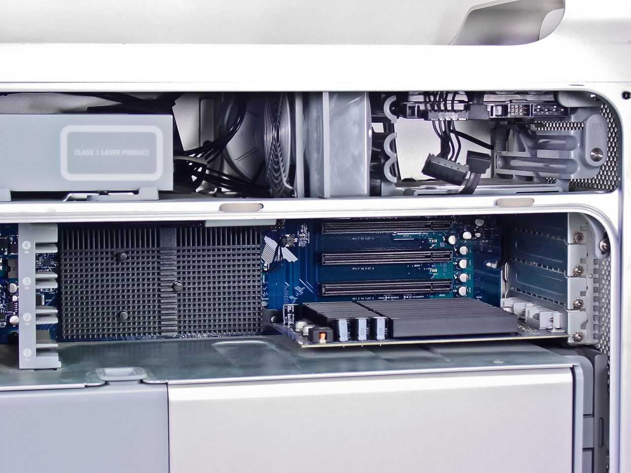 Macデスクトップ Mac G5 A1117 Macデスクトップ Mac G5 A1117 Apple Power Mac G5 A1117【2.5