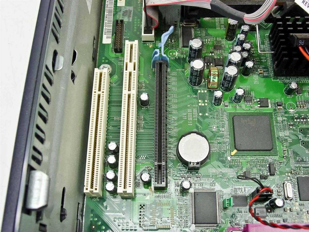 Dell PC(i7-6700/32GB/HDD2TB)ジャンクBIOS確認済み SSD256GB/DELL OptiPlex 7050/Core i7 7700/メモリ16GB/HDD2TB