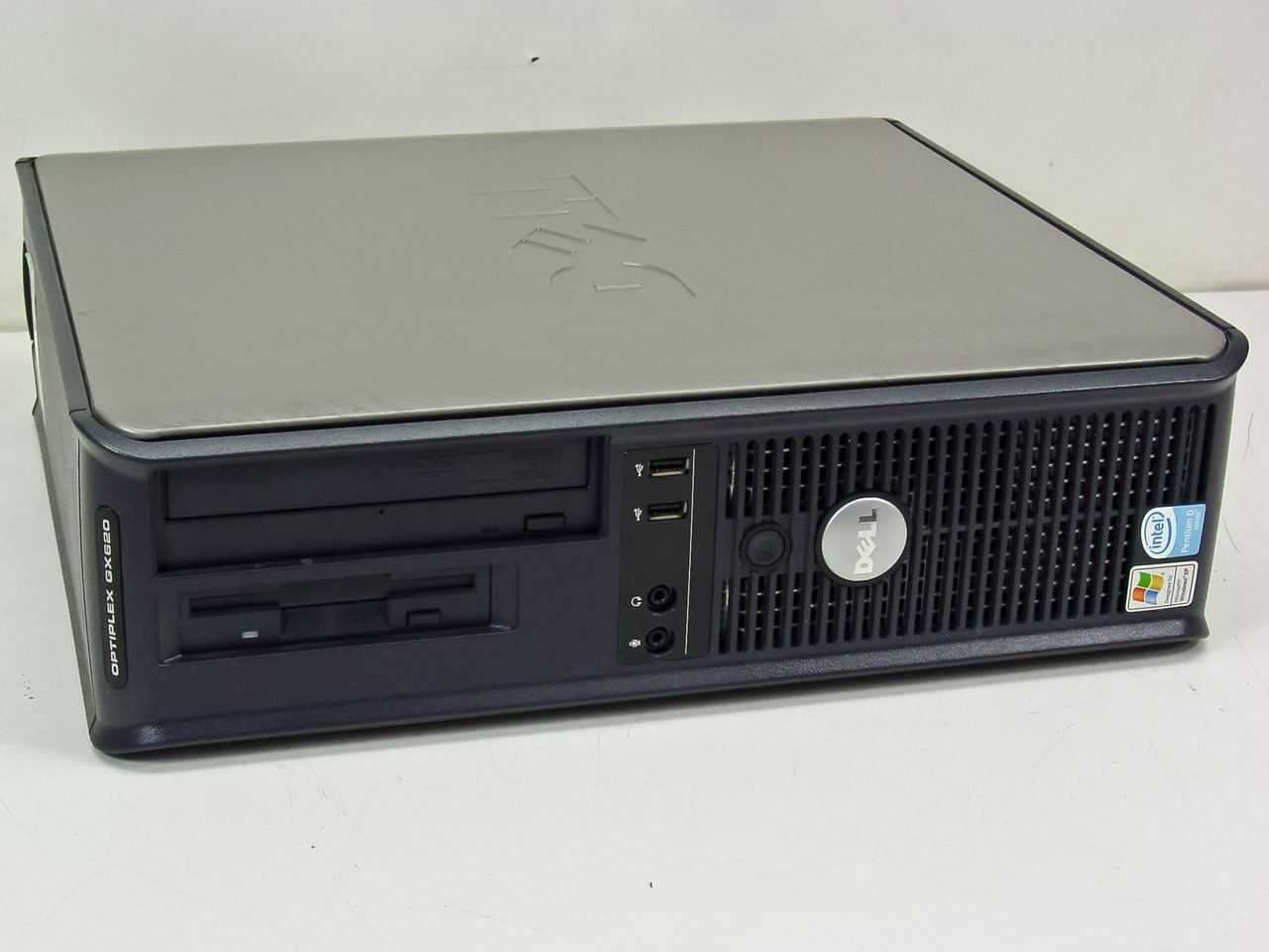 windows xpデスクトップパソコン DELL OptiPlex GX620 s-l400.jpg