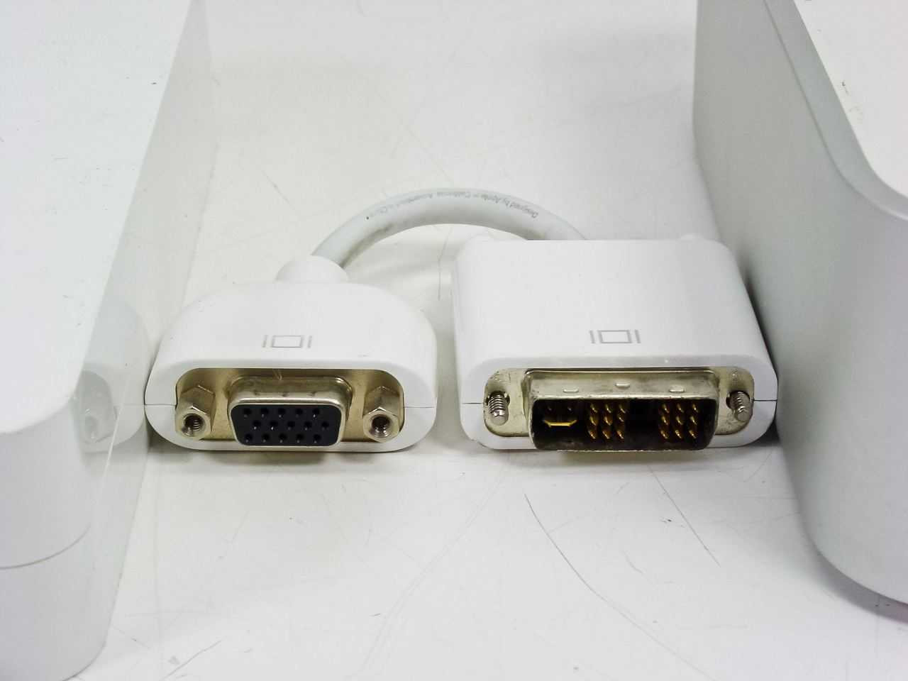 動作商品 Mac Mini2006 Intel Cor 2 Duo - Macデスクトップ