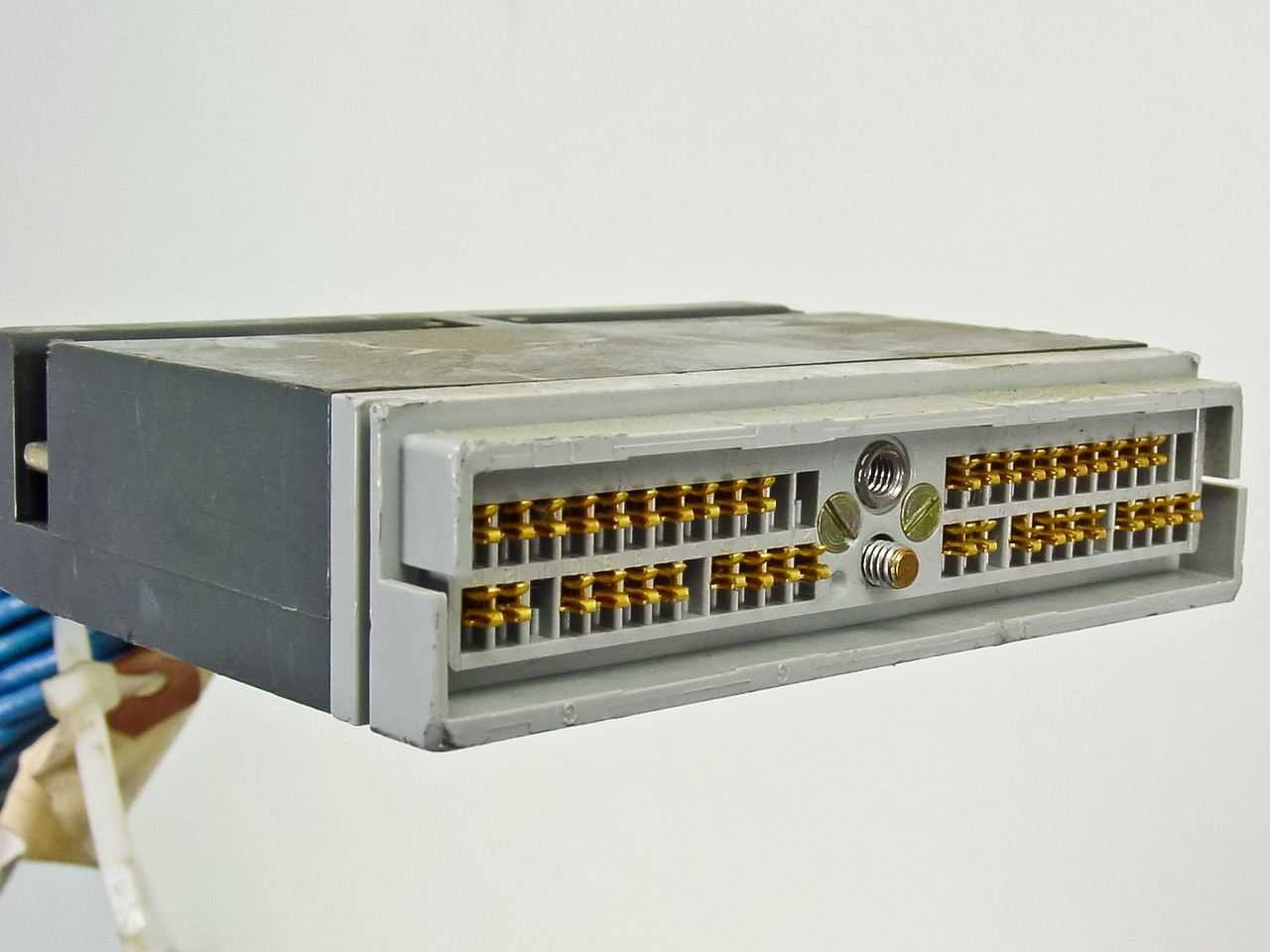 WELCOME INTERSTATE MANAGERS RSD限定盤 Ribbon EdgeMarc 2900e 50 Calls Enterprise SBC - 2900E-100-0050