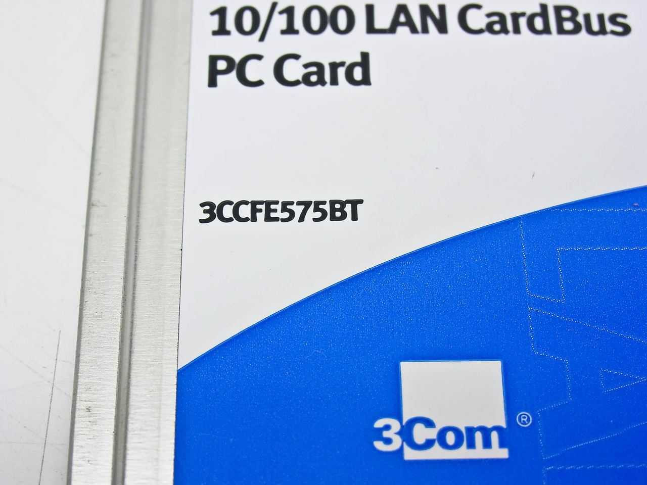 3Com Gbit LAN カード 64bitPCIバス Mac Windows 3Com Gbit LAN カード 64bitPCIバス Mac Windows