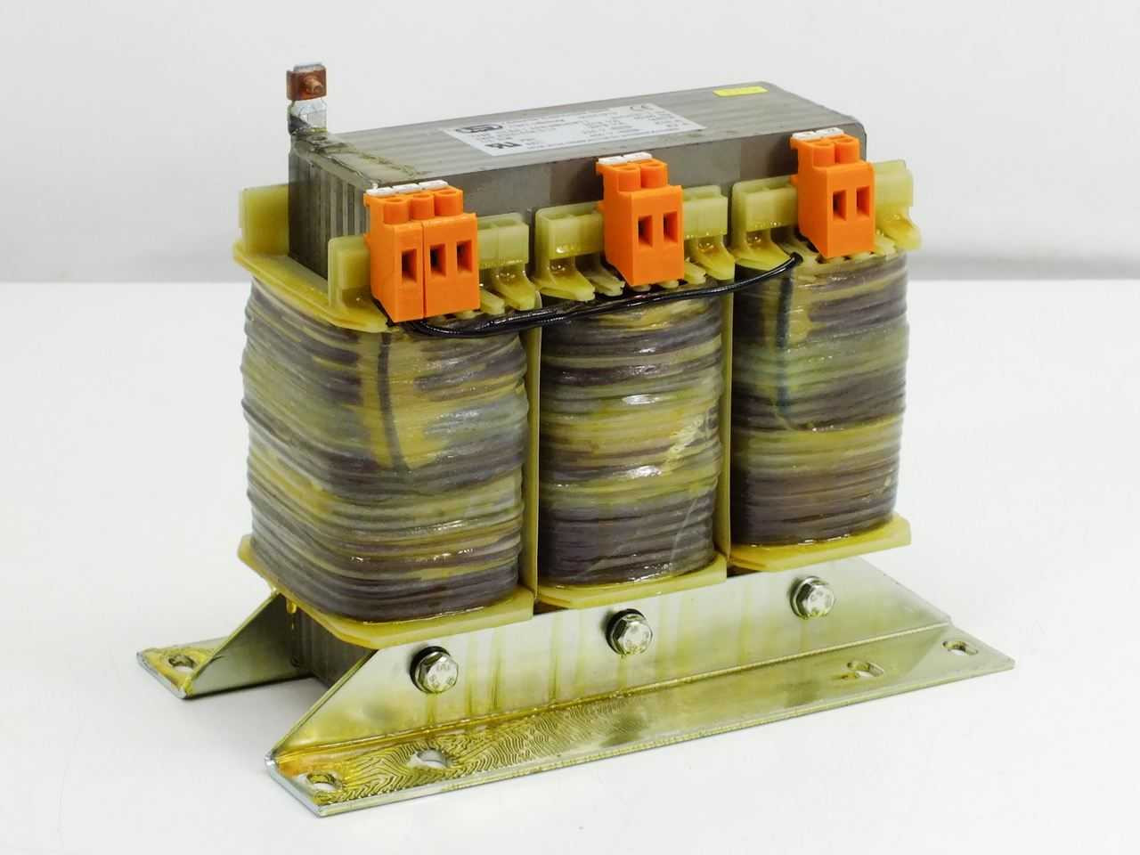 ▼ ten Amazon.com : 8TEN Idler Pulley for Exmark Toro Lazer Z HP Pioneer