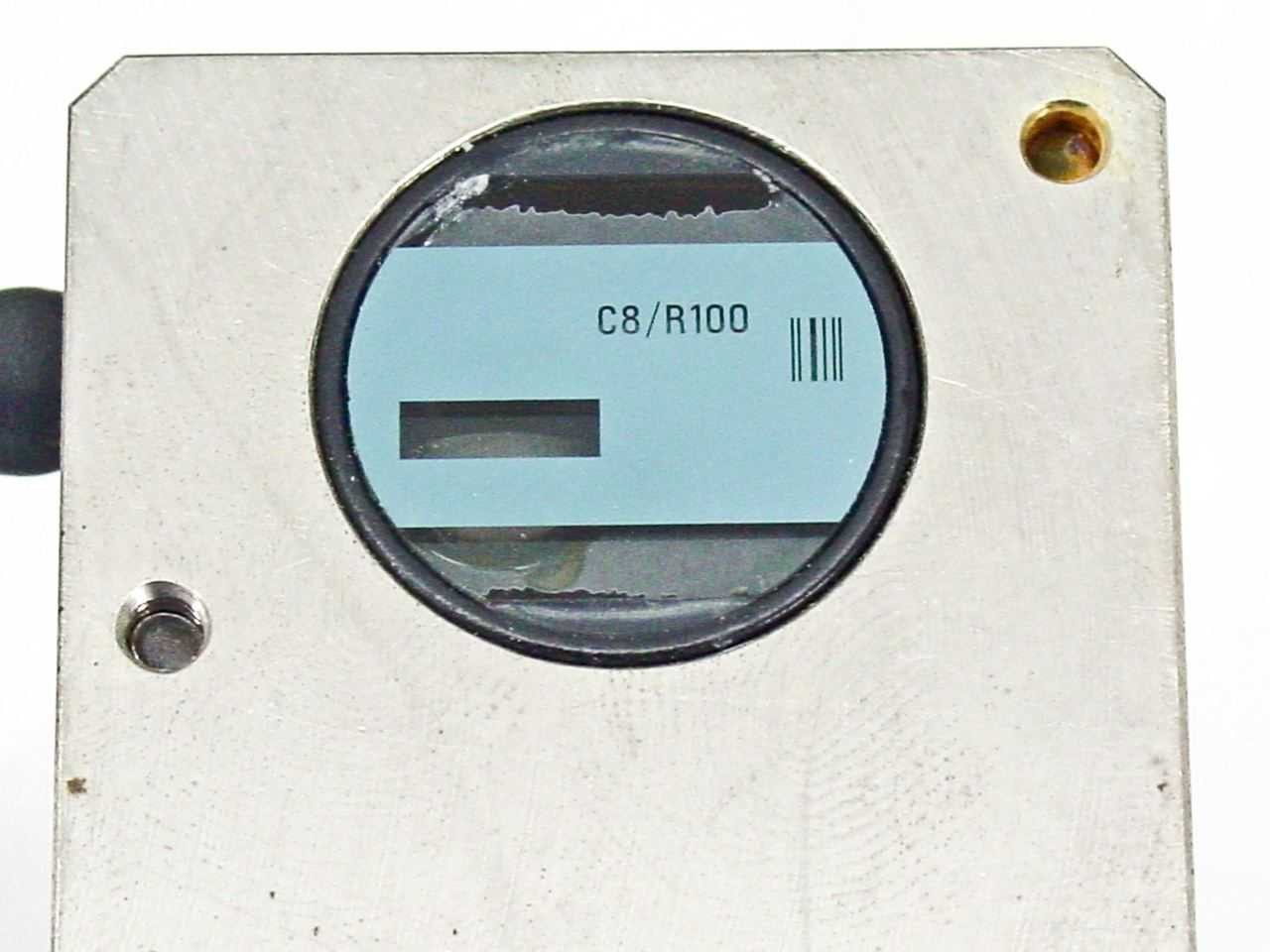 Heidenhain D 83301 Encoder heidenhain-d-83301-encoder
