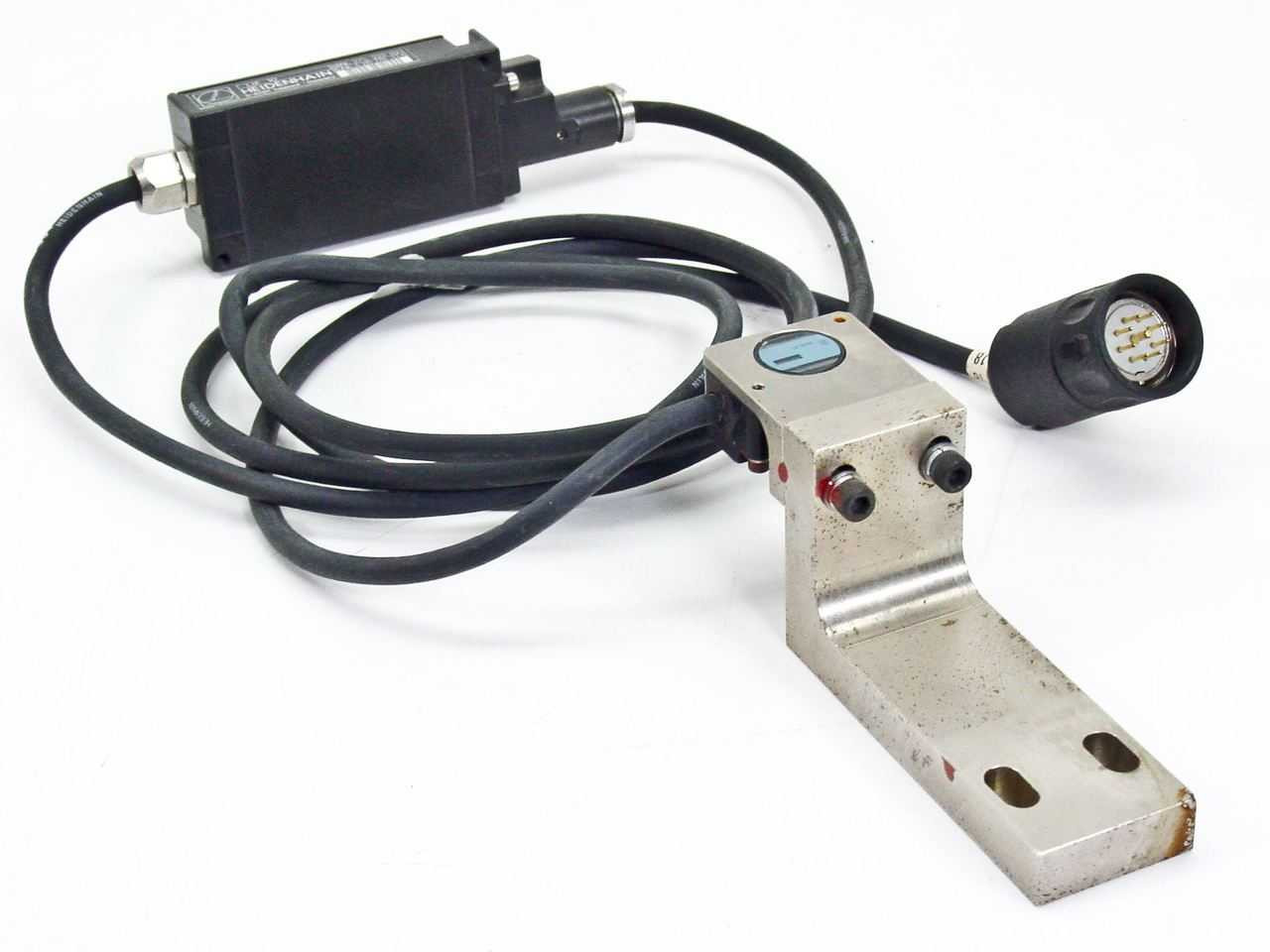 Heidenhain D 83301 Encoder heidenhain-d-83301-encoder