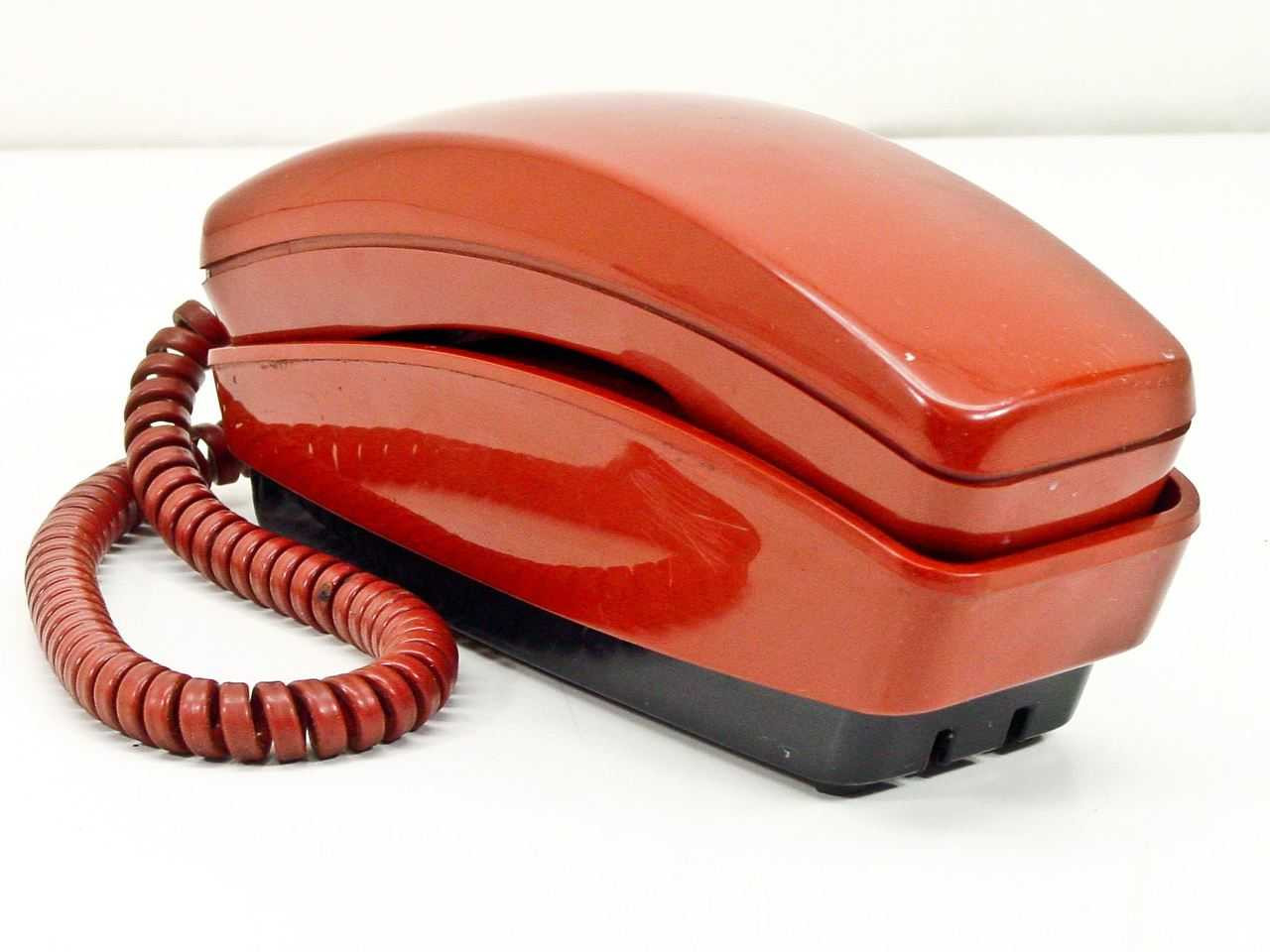 Yahoo!オークション - #希少品米国公衆電話 GTE AUTOMATIC ELECTRIC