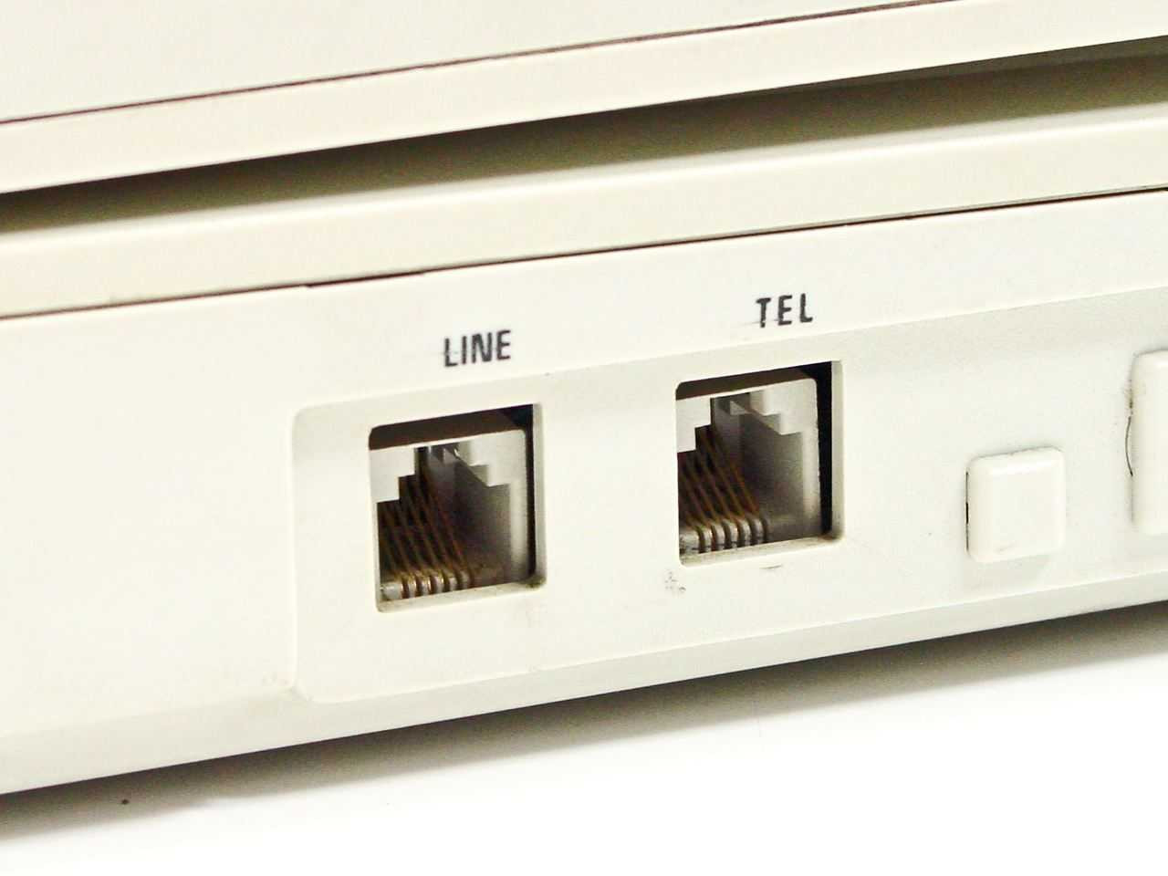 Zenith ZFL-181-97 Laptop Computer - As Is - No AC Adapter