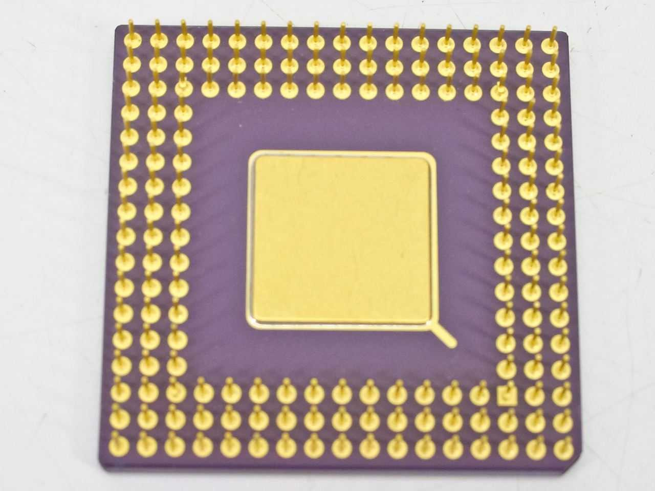 Am5x86-P75 (AMD-X5-133ADZ) VIPER Max Drive 586X 改 アセットコア