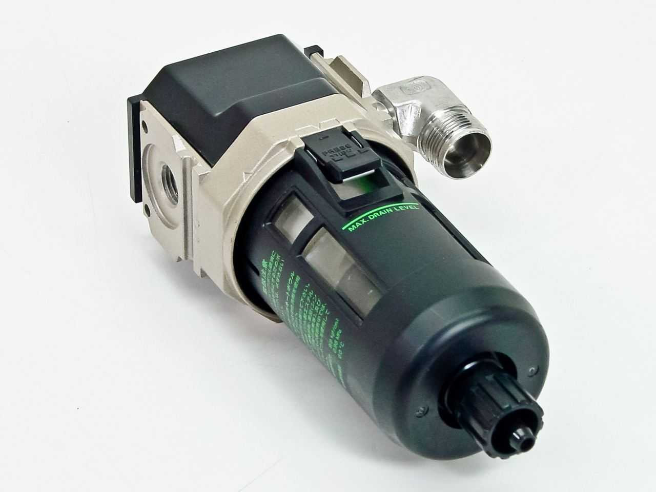 カロW　 F IMG-6618_grande.jpg?v=1645811432