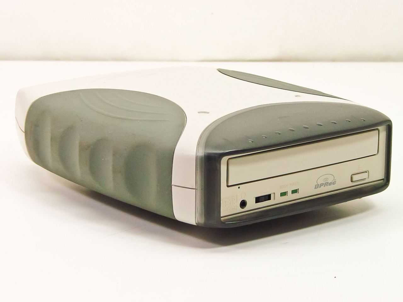 ＰＣ Amazon.com: CYBERPOWERPC Gamer Supreme SLC8422OPT Desktop