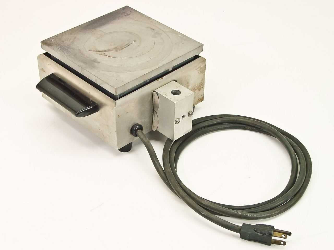 Thermolyne HP-A1915B Type 1900 Hot Plate