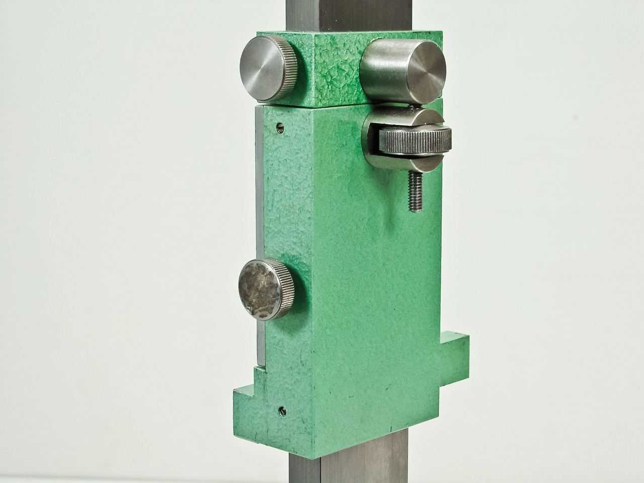 メンテナンス KANON DIGITAL HEIGHT  GAUGE メンテナンス KANON DIGITAL HEIGHT GAUGE BESTOOL-KANON