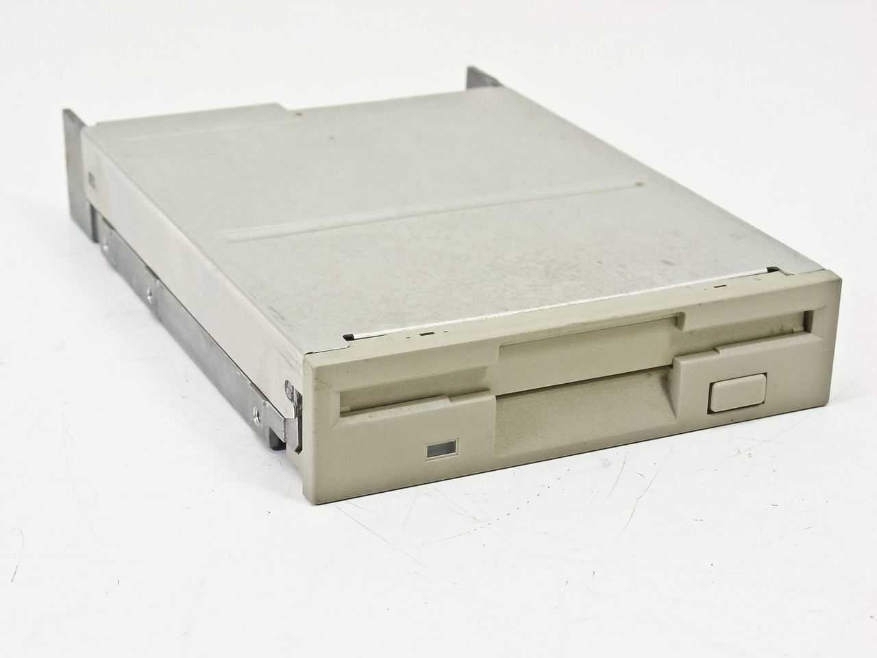 Teac 19307336-31 3.5 1.44MB FDD FD-235J 3631 with Jumpers