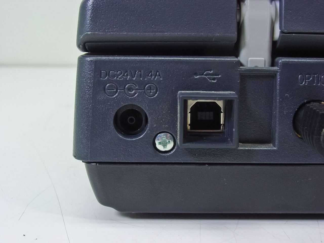 【動作確認済】EPSON スキャナー GT-F520 ハイエンド機種 Epson GT-F520 Perfection 3490 Photo Scanner