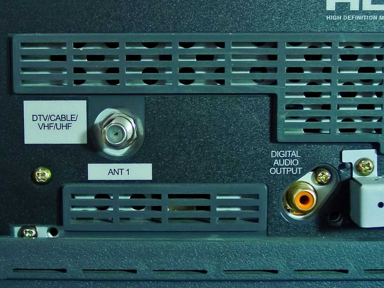 Amazon | 三菱電機(MITSUBISHI) 26V型 液晶 テレビ LCD-26BHR400