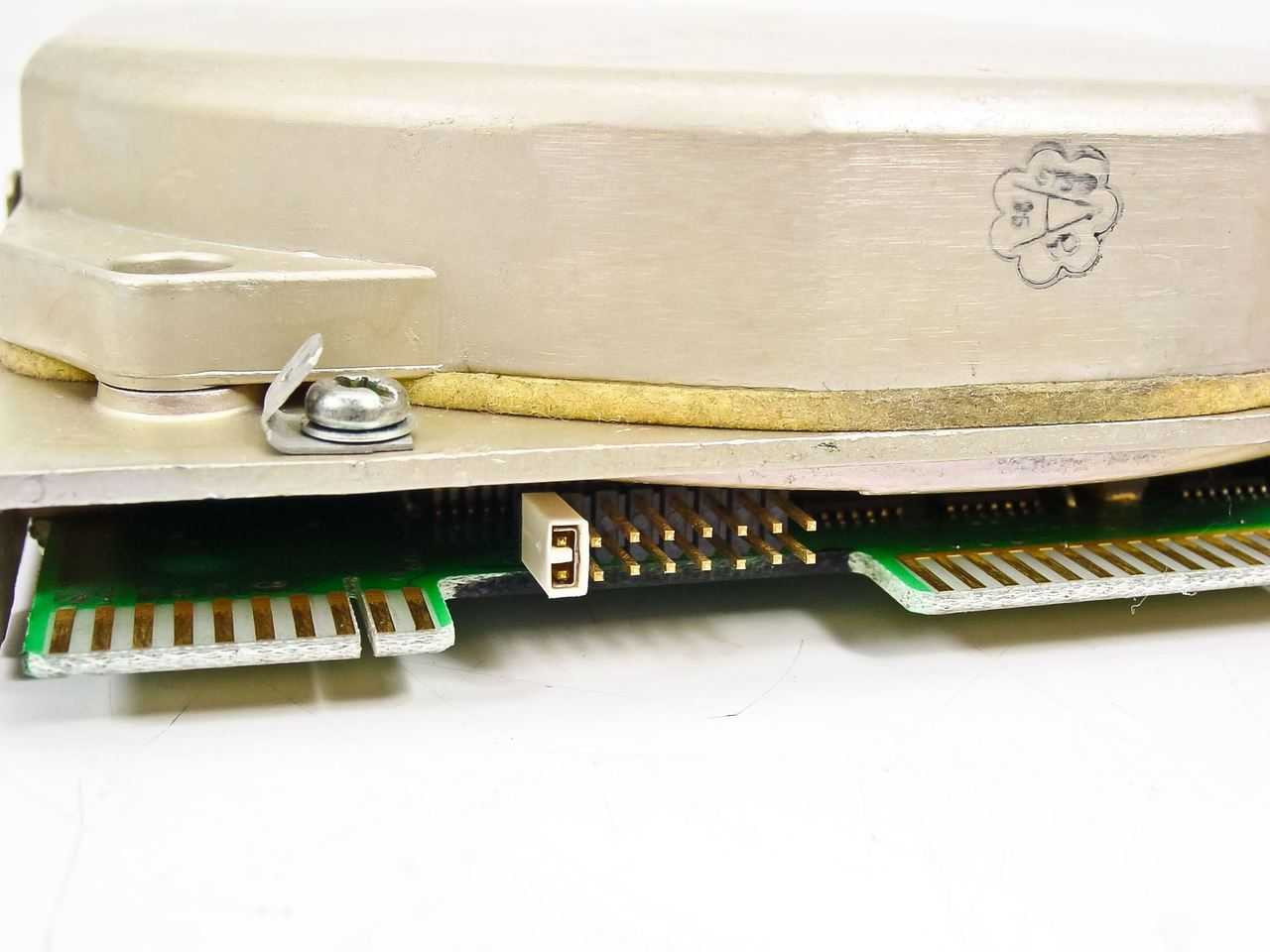 Seagate ST-251 42MB 5.25