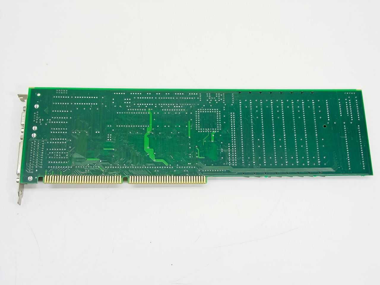 Mariaaaaaページ Whirlpool Refrigerator WPW10226427 W10226427 Control Board