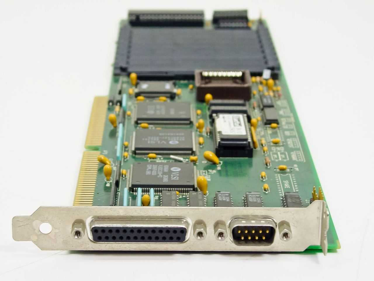 TMW Buy ZTE F2866 ONT Best Price - XponShop.com