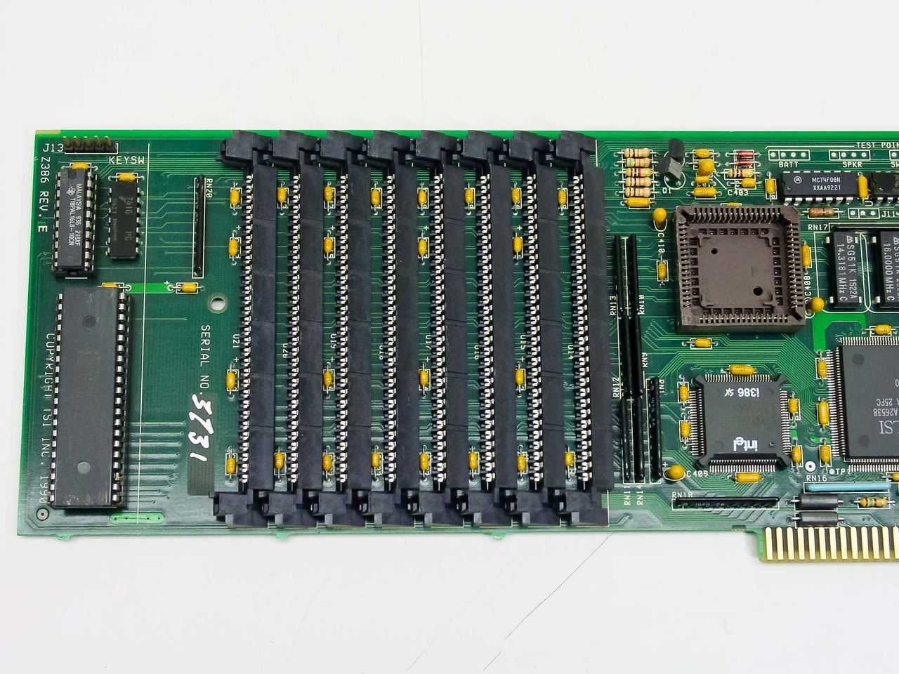 TMW Buy ZTE F2866 ONT Best Price - XponShop.com