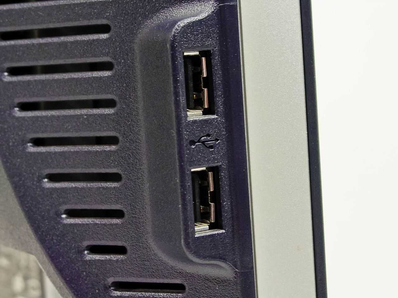 Dell 1505FP 15