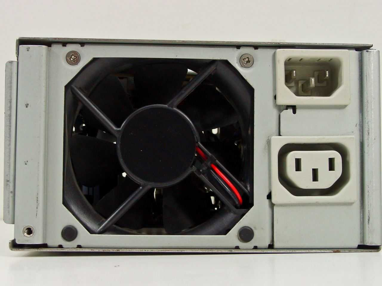 Apple - imacigaxさん専用 Astec 614-0009 Apple Macintosh IIvx Power Supply - ASTEC AA