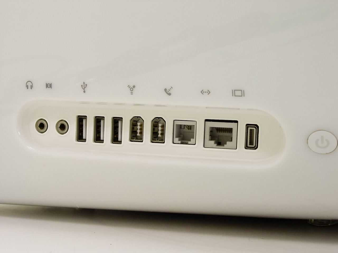 Apple eMac 700MHz G4 640MB RAM ジャンク品 2025年最新】emac G4の人気アイテム - メルカリ