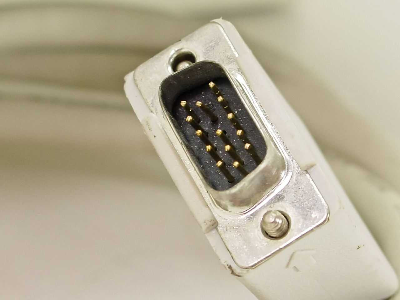 AT&T / Avaya 3298-2242 A6 7134T 14