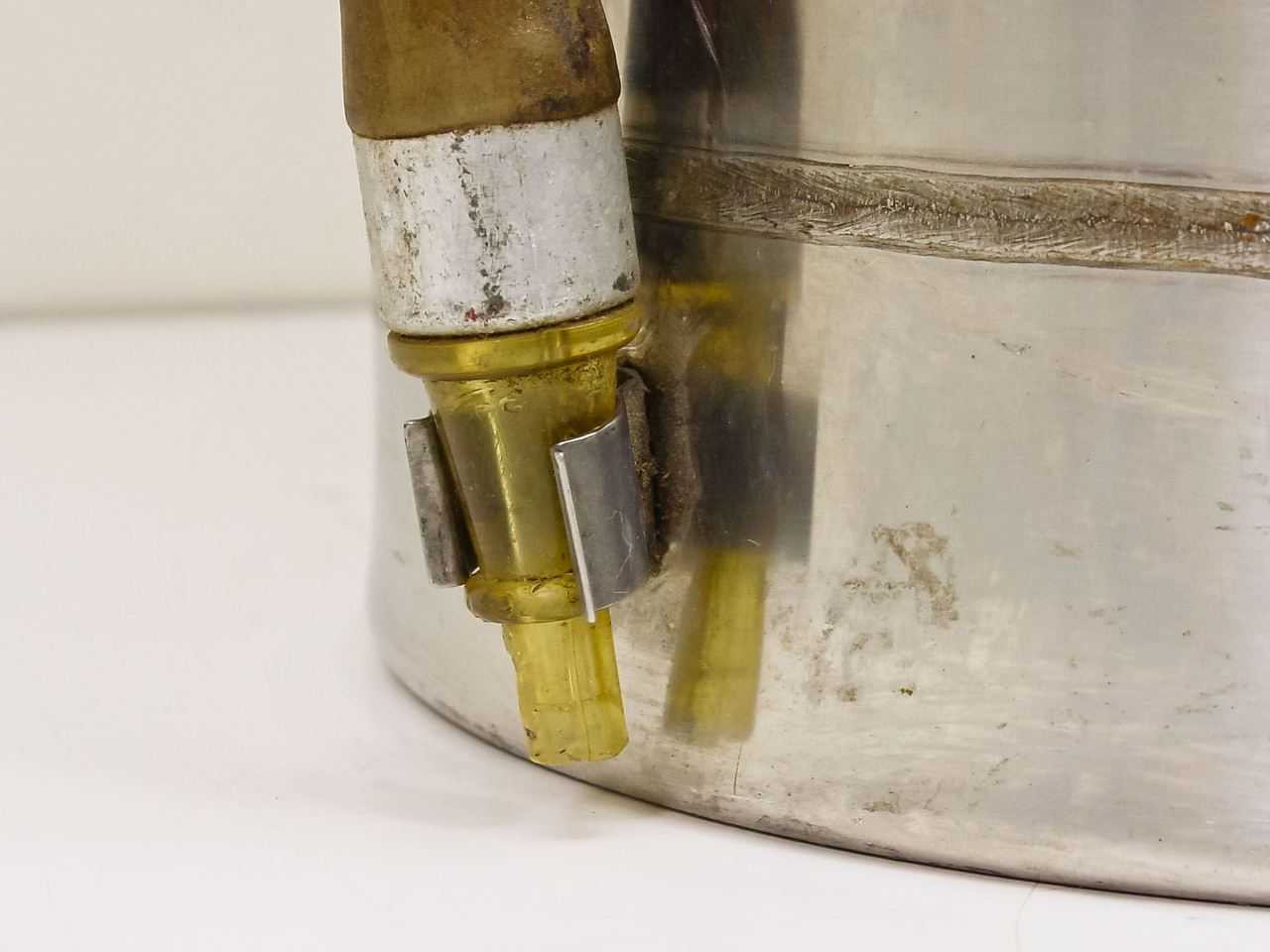 Kidde WPSS Water or Loaded Stream Fire Extinguisher