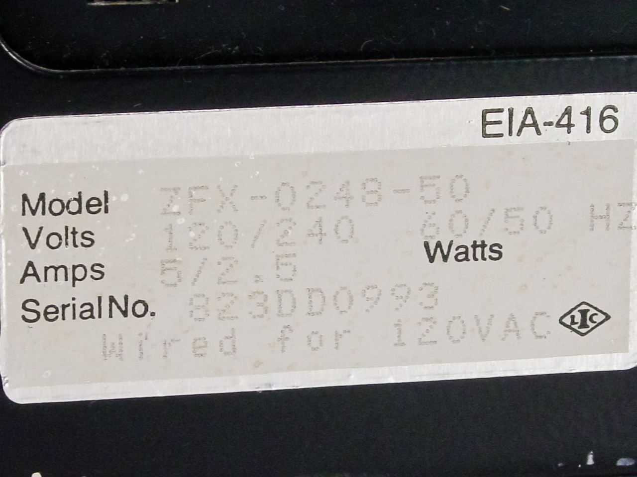 【最終値下げ】インテル ブロゾヴィッチ　issued ユニ 2015/16 Zenith 248 ZFLEX 486 cpu upgrade Zf486_U Desktop Computer