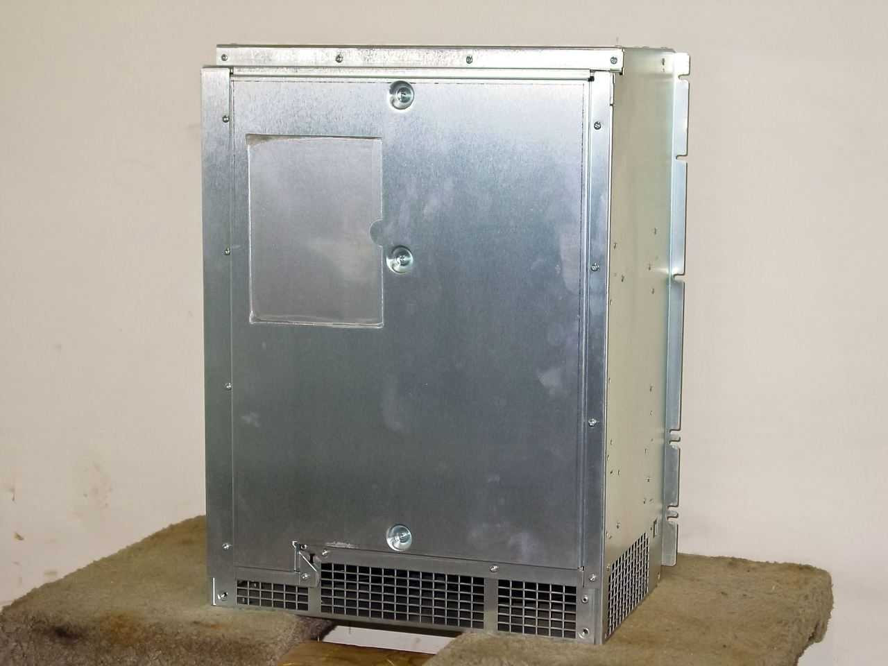 専用　tower 3SEPARATION DUST WAGON Amazon.co.jp: Yamazaki Industries Tower Separation Dust