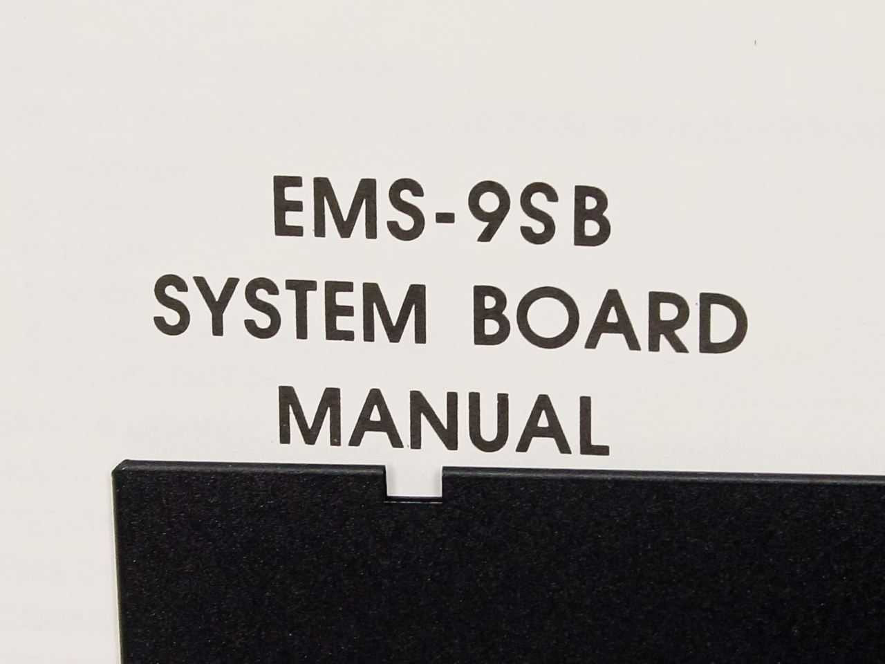 シリアル m Amazon.com : Treadmill Motor Control Board, MC1648DLS 406077