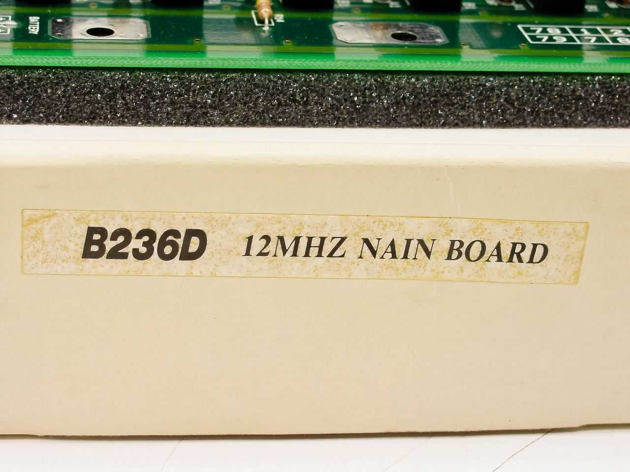 Yページ ZX Spectrum 48K ISSUE 6A Motherboard Replica PCBs from