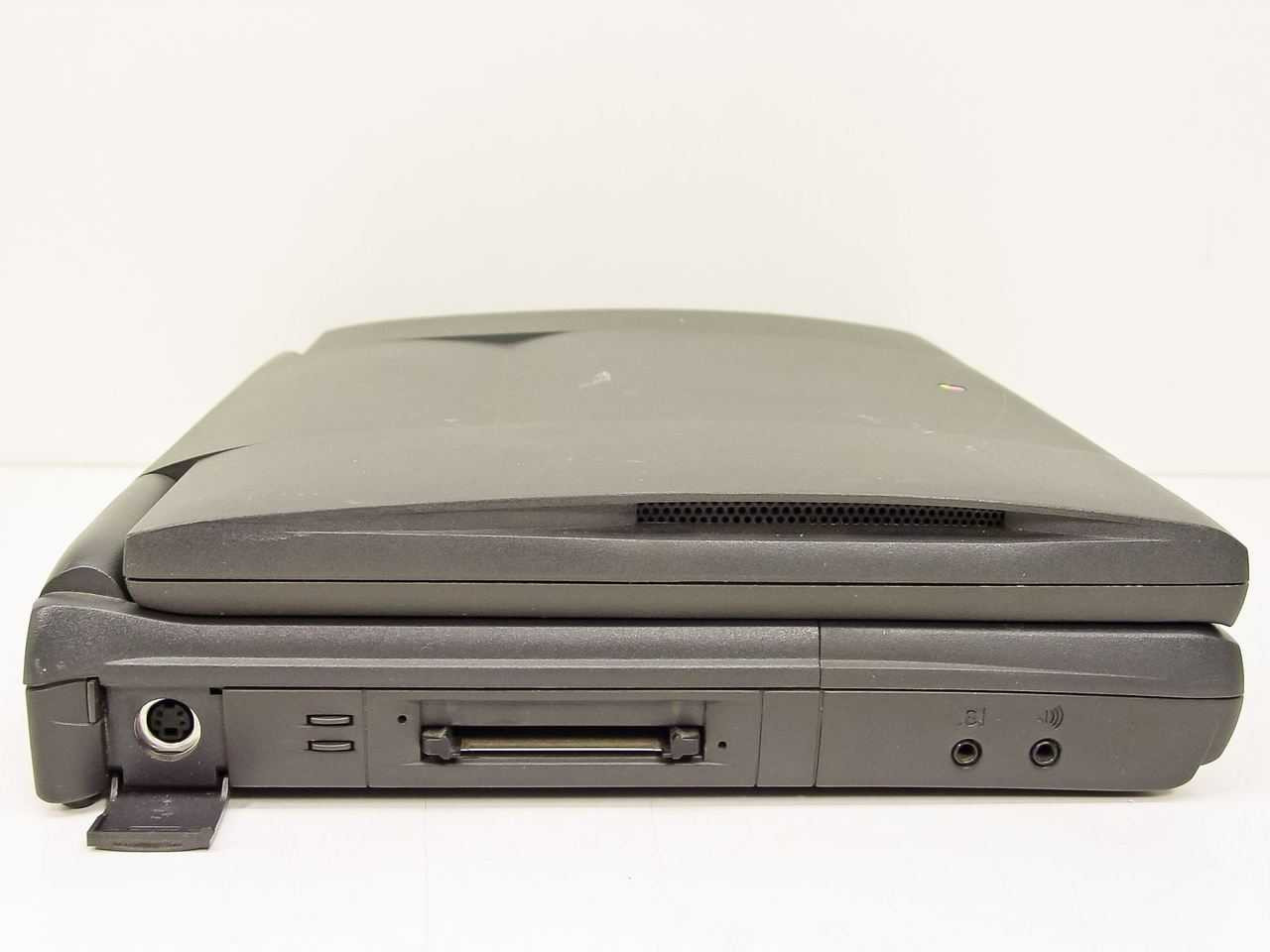 t*n様 Macintosh PowerBook 3400 Series M35 s-l400.jpg