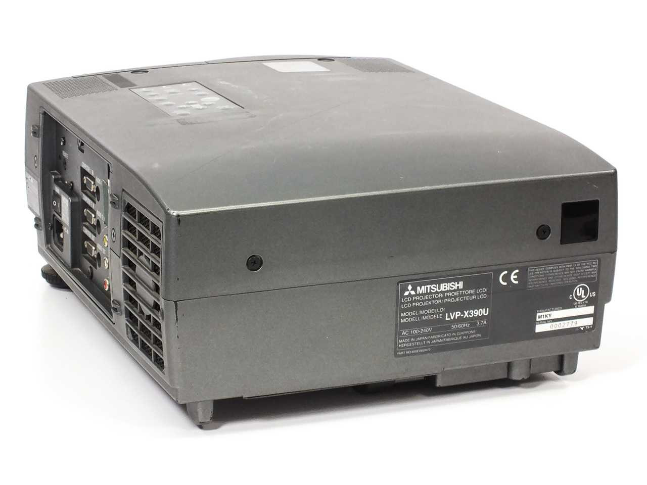 ビデオ 電話機 Mitsubishi Luma Mitsubishi Eclipse 89-94 1G DSM DENSO 077300- 1390 12V