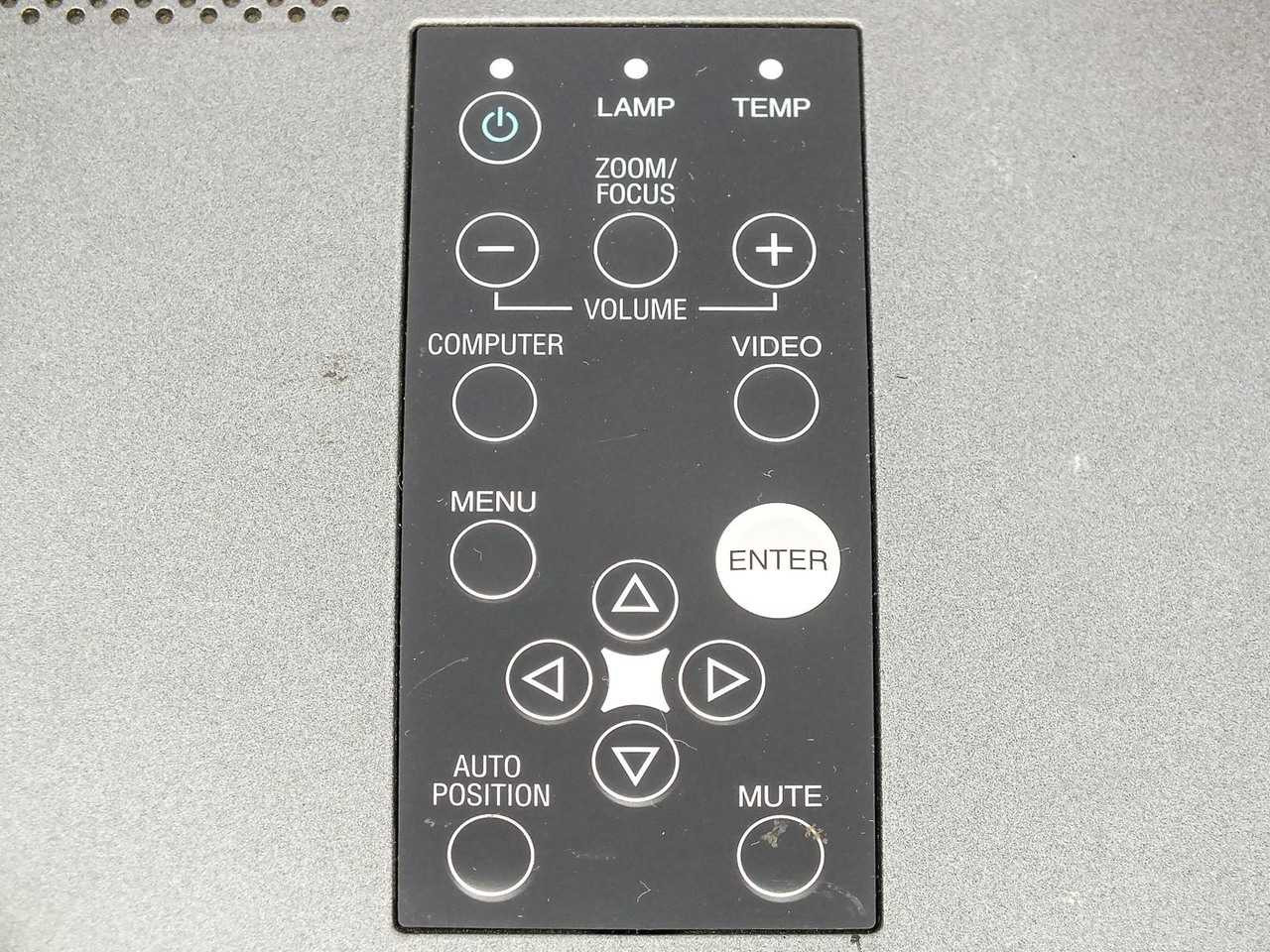ビデオ 電話機 Mitsubishi Luma HV-V920MN｜MITSUBISHI 三菱 ビデオカセットレコーダー｜中古品